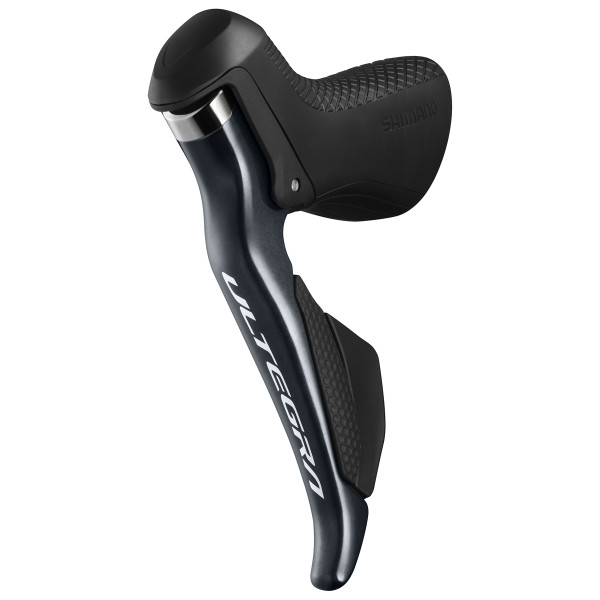 Ultegra di2 shift deals kit